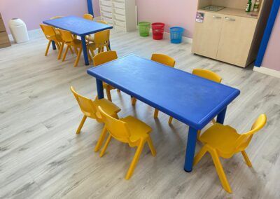 Little Witch Instalaciones 52