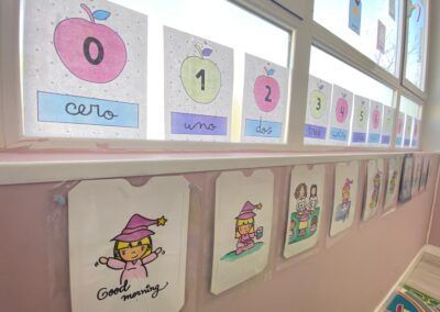 Little Witch Instalaciones 55