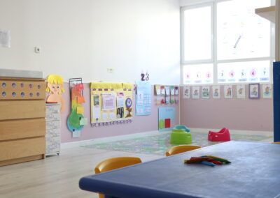 Little Witch Instalaciones 42