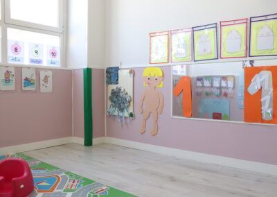 Little Witch Instalaciones 39