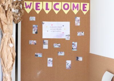 Little Witch Instalaciones 34