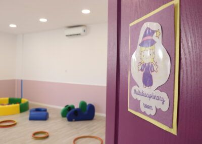Little Witch Instalaciones 27