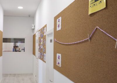 Little Witch Instalaciones 16
