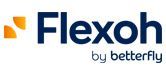 Flexoh