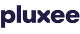 Pluxee